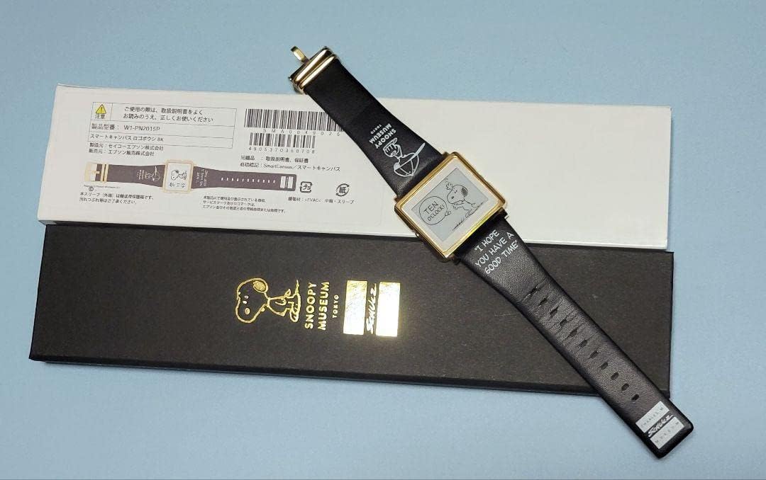 同梱不可】 超希少 廃盤 スマートキャンパス スヌーピー setonda.com